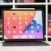 Apple-Tablets: Neues iPad Pro mit OLED in 11 und 13 Zoll und M3 erwartet