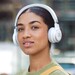 JBL Live 670NC & 770NC: Over- und On-Ear-Kopfhörer mit ANC und LE Audio