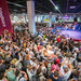 Gamescom 2023: 320.000 Personen besuchten die Gaming-Messe in Köln