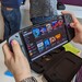 Lenovo Legion Go: Gaming-Handheld übertrifft ROG Ally in fast jedem Punkt
