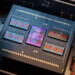 Hot Chips 2023: AMD verrät wenig mehr über „Siena“ und verwirrt