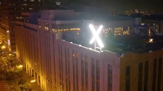 Twitters X-Odyssee: Über 2.200 Verfahren und Klagen seit Musks Übernahme