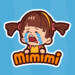 Mimimi Games: Hochgelobtes Münchner Studio wird geschlossen