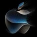 iPhone 15: Das nächste Apple-Event findet am 12. September statt