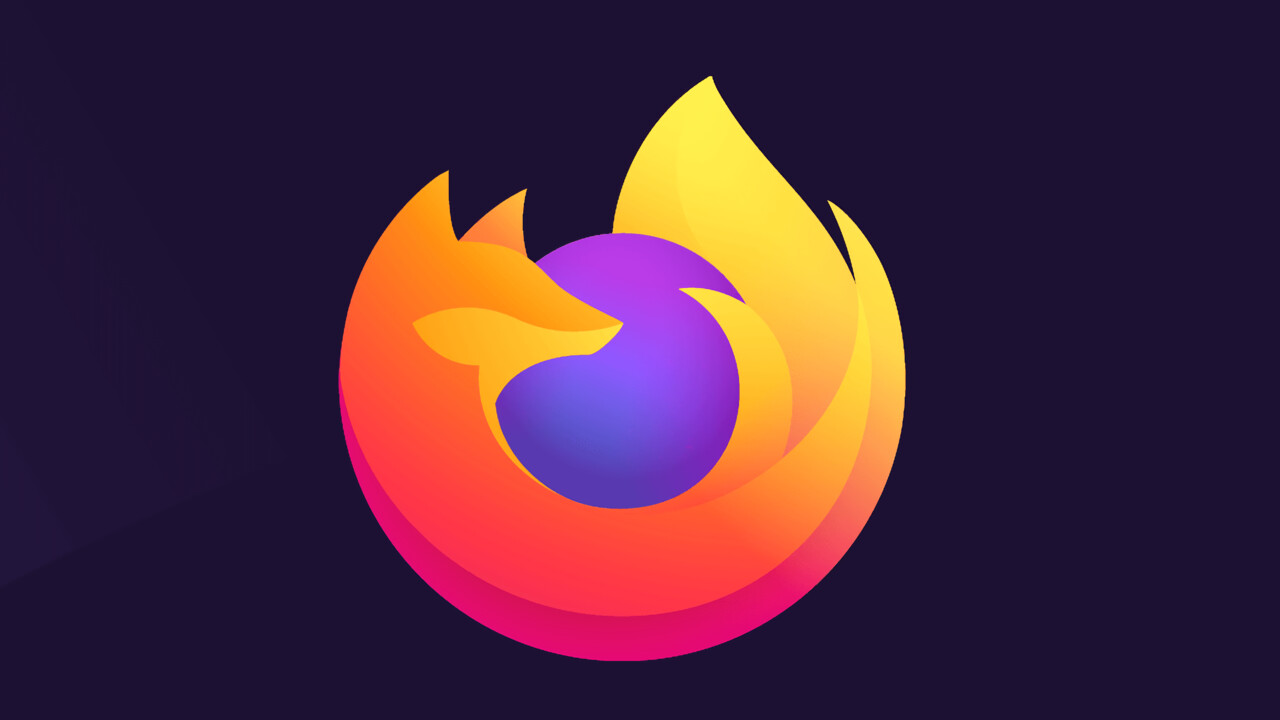 Firefox 117.0: Mozilla schließt mehrere Sicherheitslücken