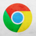 Google Chrome: Neue Version beseitigt Sicherheitsproblem