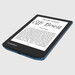 E-Book-Reader: PocketBook führt mit Verse (Pro) neue Produktreihe ein