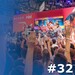 CB-Funk-Podcast #32: Jan und Fabian hinter den Kulissen der Gamescom 2023