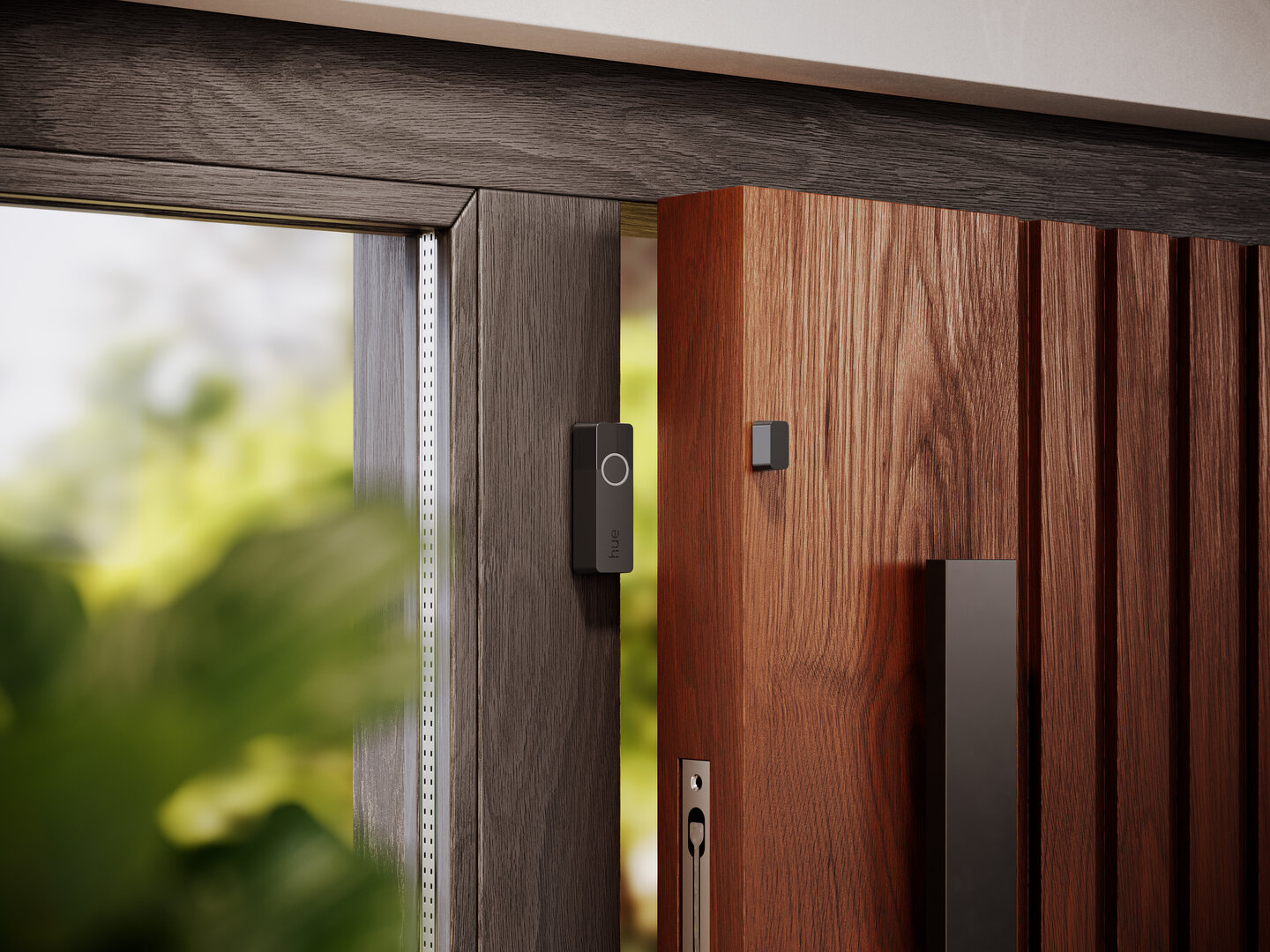 Philips Hue Secure Kontaktsensor