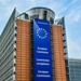 EU-Kartellverfahren: Microsoft 365 und Office 365 künftig ohne Teams