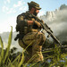 Call of Duty: Activision hält ab MW3 per KI den Sprachchat sauber