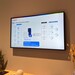 Bosch Smart Home: Matter-Updates für die Controller kommen Anfang 2024