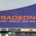 Im Test vor 15 Jahren: Ein GB Speicher half der Radeon HD 4850 nicht