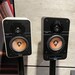 Teufel: Ultima 25 Aktiv und tragbarer WLAN-Speaker Motiv Home