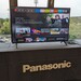 Panasonic My Home Screen: Die ersten neuen Fernseher setzen auf Fire OS