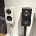 Teufel Stereo M 2: Kabelloses WLAN-Streaming-Laut­sprecher-Paar mit AirPlay 2