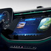 Snapdragon fürs Auto: Qualcomm rüstet Mercedes und Jaguar Land Rover aus