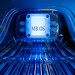 Concept CLA Class: Mercedes kühlt Nvidias „Supercomputer“ mit Wasser
