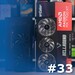 CB-Funk-Podcast #33: AMD Radeon RX 7800 XT & 7700 XT sowie Starfield diskutiert