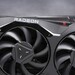 AMD Adrenalin 23.9.1: Für RX 7700 XT & 7800 XT spaltet AMD den Treiber erneut