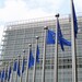 Appstore-Alternativen und Browserwahl: EU startet strenge Regulierung für Big-Tech-Konzerne