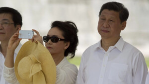 7-nm-Chip aus China: US-Abgeordnete und US-Kongress rufen nach stärkeren Sanktionen
