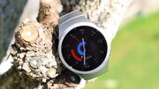 Huawei Watch GT 4 im Test: Edelstahl anderen Smartwatches die Show