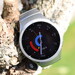 Huawei Watch GT 4 im Test: Edelstahl anderen Smartwatches die Show