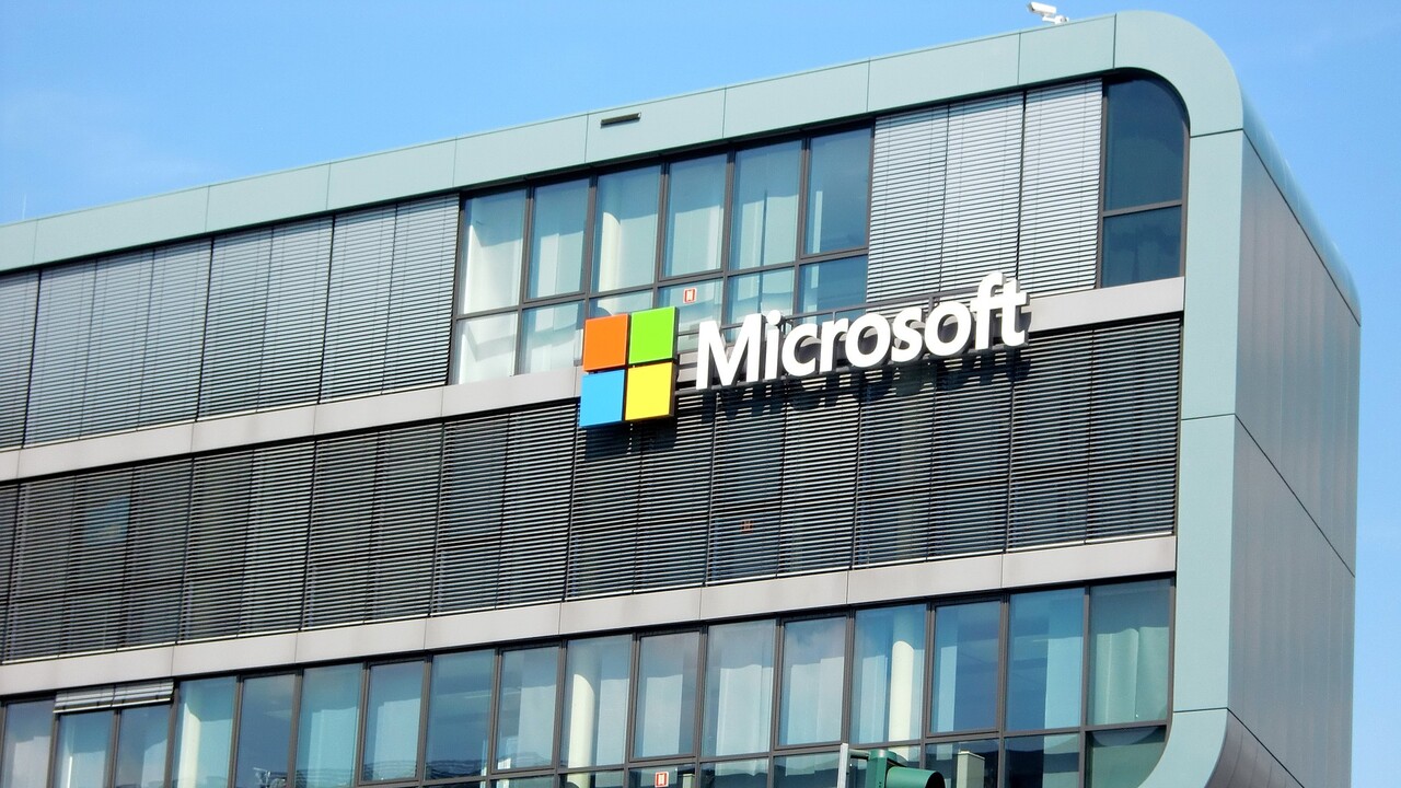 Crash-Dump: So gelangten Hacker an Microsofts Signaturschlüssel