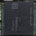 Huawei Mate 60 Pro: SK Hynix untersucht Ver­wen­dung von LPDDR5 und UFS-Chip
