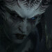 Diablo 4 meets Destiny: Blizzard plant jedes Jahr eine Erweiterung