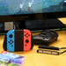 Nintendo Switch 2: Entwickler durften bereits Tech-Demos sehen
