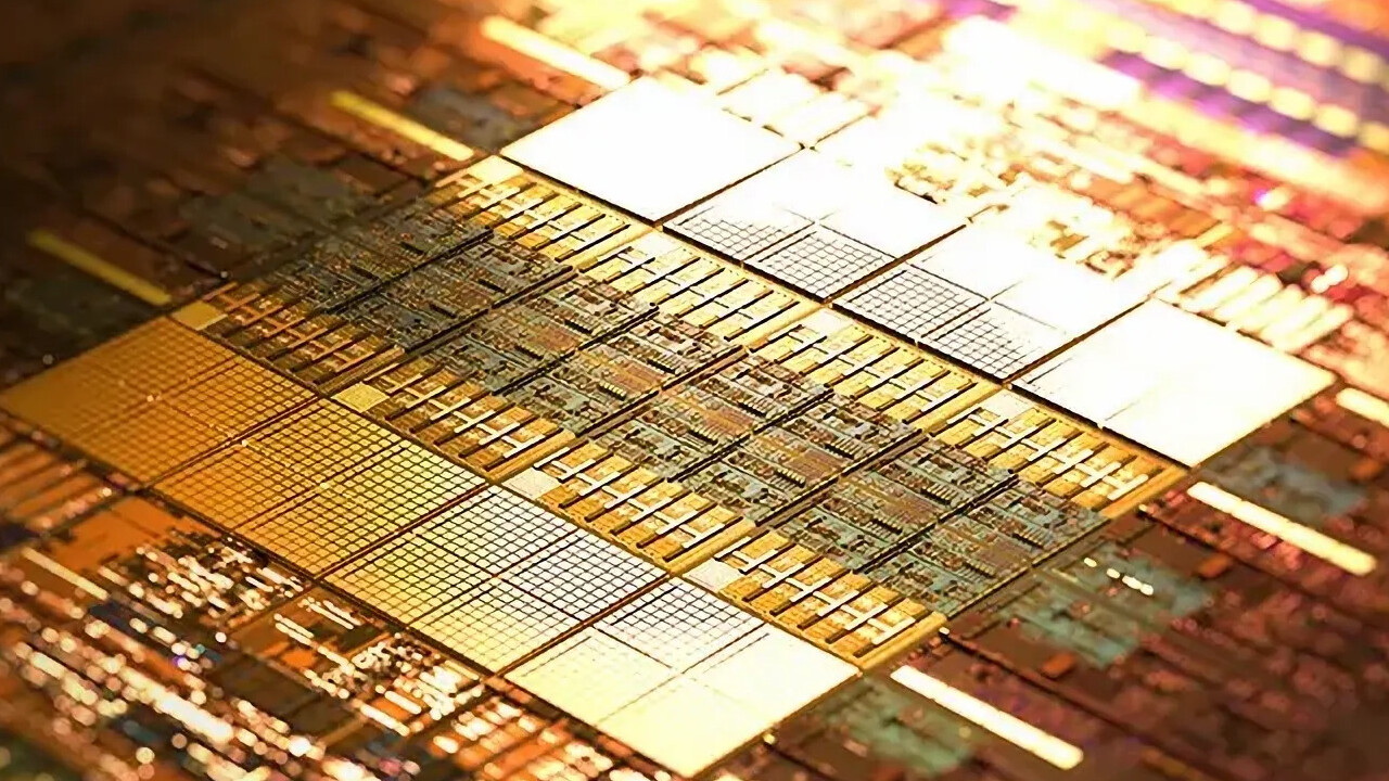 Dimensity: MediaTek macht mit 3-nm-Fertigung noch vor Apple Werbung