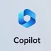 KI-Assistent „Copilot“: Microsoft will Kunden vor Copyright-Klagen schützen