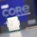 Intel Raptor Lake Refresh: i9-14900K, i7-14700K und i5-14600K für 17. Oktober erwartet
