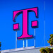 Prepaid: Deutsche Telekom erhöht Datenvolumen in allen Tarifen