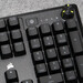 Corsair K70 Core RGB im Test: Basis-Keyboard ist für 99 Euro geschmiert und gedämmt