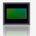 Sony IMX735: Automotive-CMOS-Sensor liest 17,42 MP horizontal aus