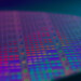 Optische Datenverbindung: TSMC will mit Nvidia und anderen Silicon Photonics voranbringen