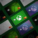 USA: Microsoft führt neue Xbox Mastercard für Insider ein