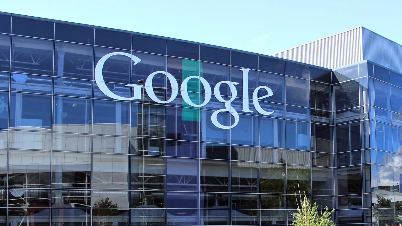 Google als Standardsuche: Kartellverfahren wegen Milliarden-Abkommen mit Apple und Co.