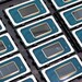 Intel Meteor Lake: Das Core-Ultra-Zeitalter ohne „i“ beginnt am 14. Dezember
