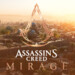 Spiele auf dem iPhone: Assassin's Creed Mirage und Resident Evil werden portiert