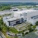 450.000 Wafer im Jahr: Globalfoundries eröffnet neue Chip-Fabrik in Singapur