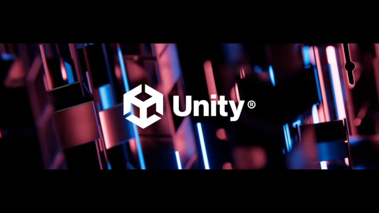 Gebühr je Installation: Besorgte Entwickler kritisieren Unity für neues Tarifmodell