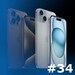 CB-Funk-Podcast #34: Apples iPhone 15 im Podcast, RX 7800 XT Customs im Test