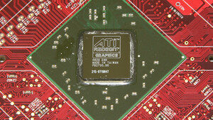 Im Test vor 15 Jahren: Die Radeon HD 4670 war die rundere GeForce 9600 GSO