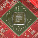 Im Test vor 15 Jahren: Die Radeon HD 4670 war die rundere GeForce 9600 GSO