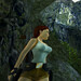 Tomb Raider 1 bis 3 Remastered: Remaster mit besserer und Originalgrafik für PC und Konsolen