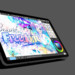 Purism Librem 11: iPad- und Android-Tablet-Alternative mit Linux und AMOLED